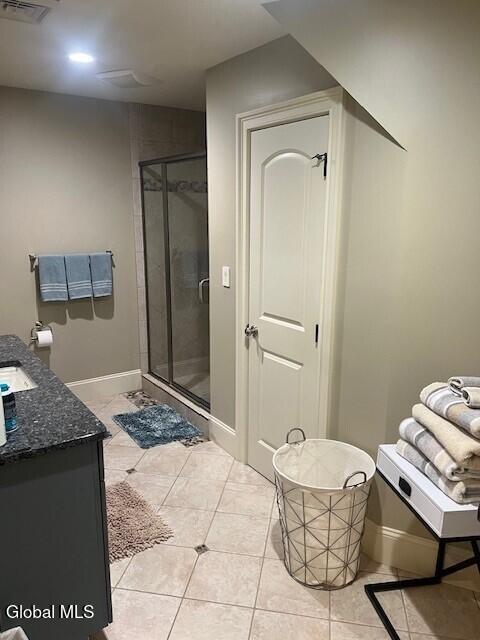 Building Photo - 106 Greenfield Ave