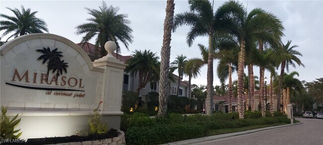 Building Photo - 8561 Violeta St