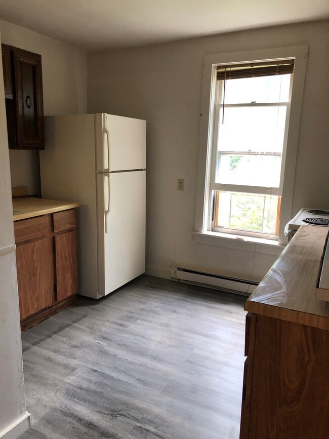 Building Photo - 15 LLC-10 Macomb