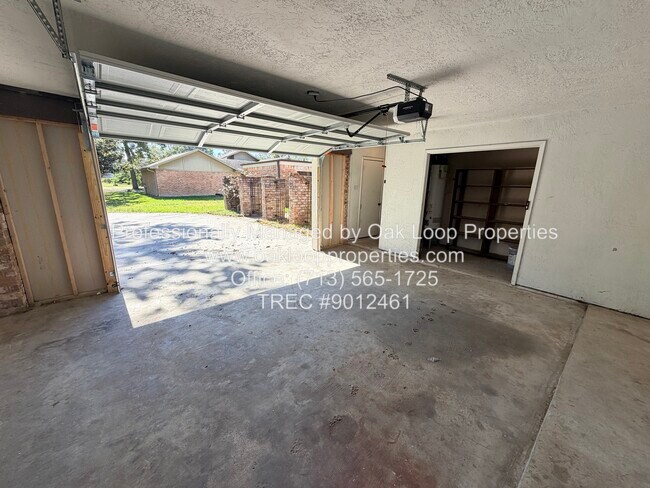 Building Photo - 1607 Chestnut Ridge Rd