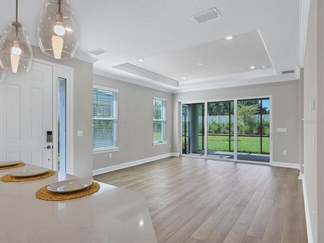 Building Photo - 14734 Orrieto Pl