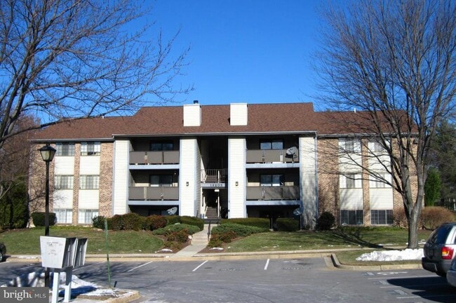 Building Photo - 12205 Peach Crest Dr