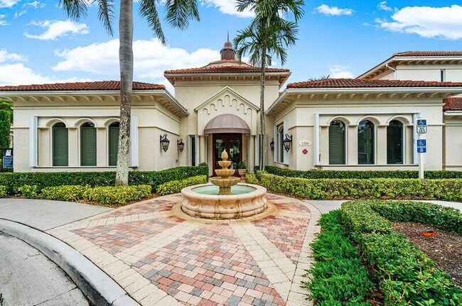 Building Photo - 1405 Tuscany Way