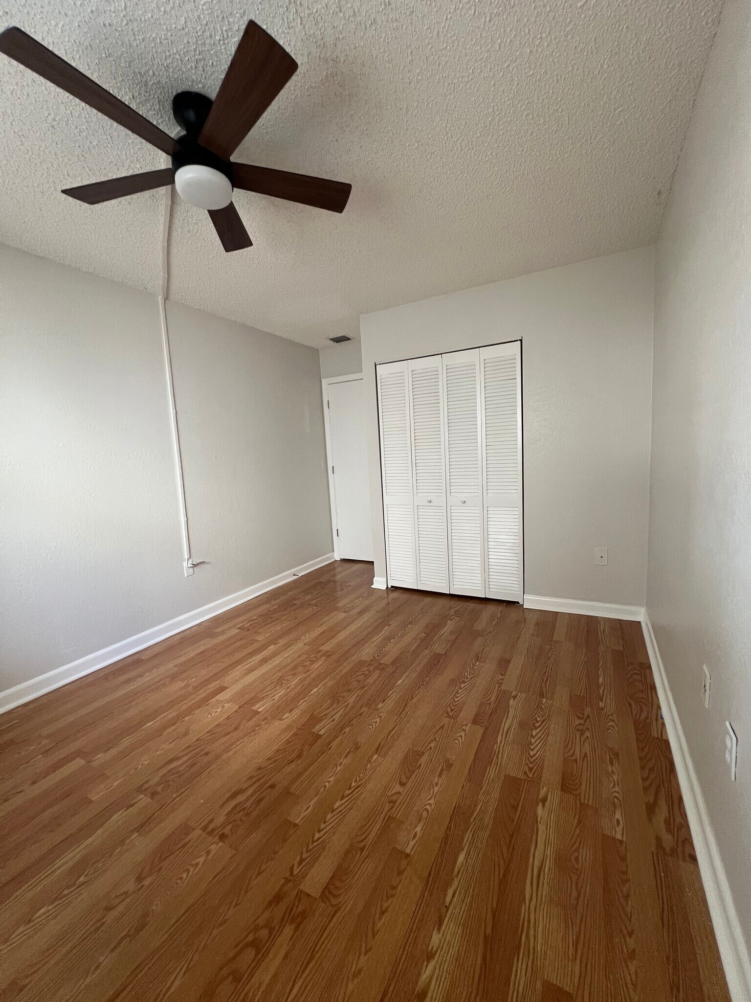 Building Photo - 4146 Plantation Cove Dr