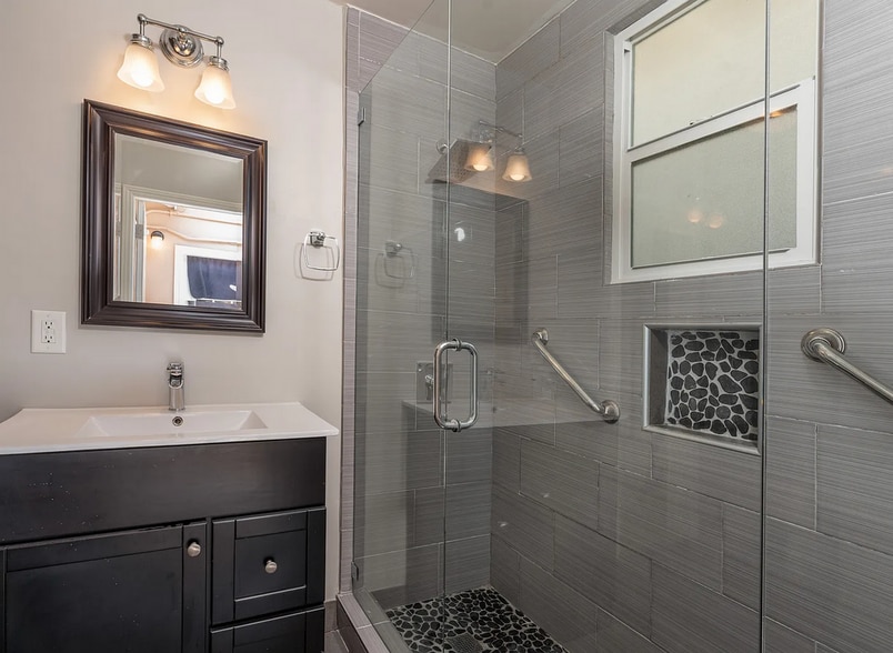 Building Photo - 2653 S Wadsworth Cir