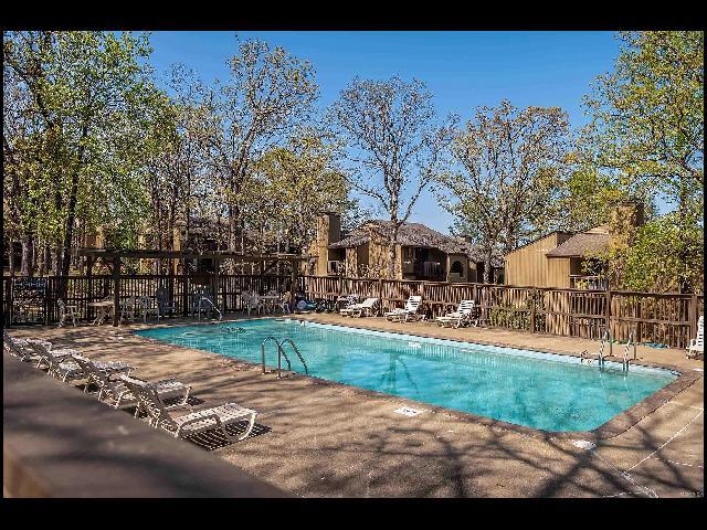 Building Photo - 503 Green Mountain Cir