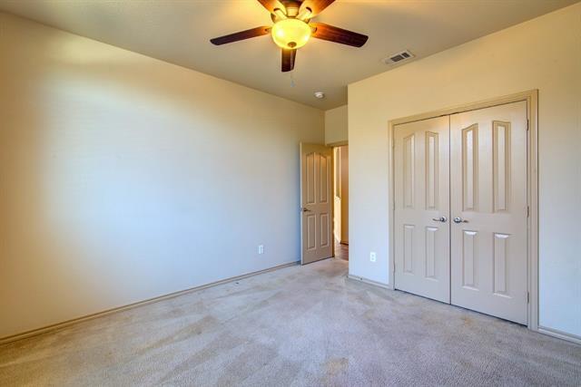 Building Photo - 10825 Irish Glen Trail