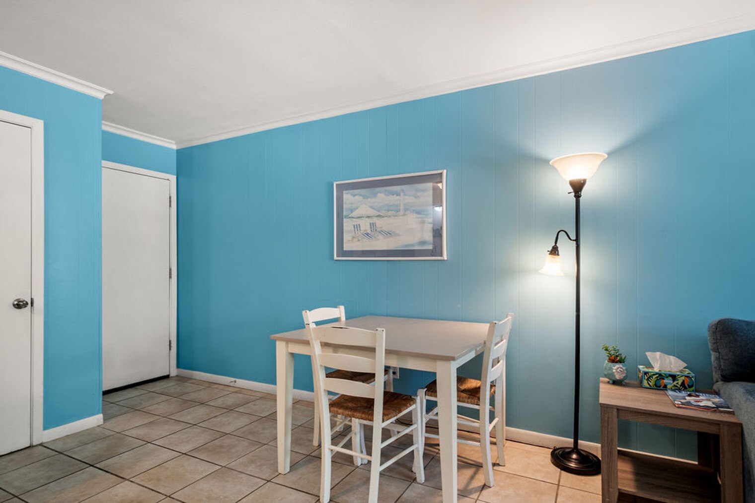 Building Photo - 2025 Eleventh Street-SI FL2-ID1023387P