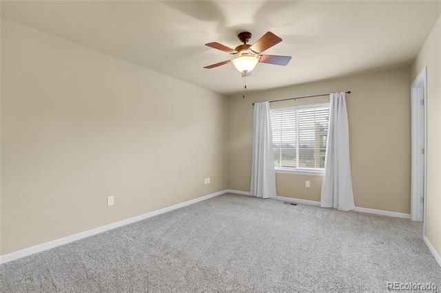 Building Photo - 1000 Elmhurst Dr