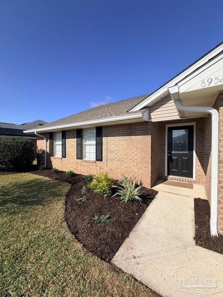 Building Photo - 6952 Cotton Boll Ln