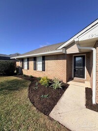 Building Photo - 6952 Cotton Boll Ln