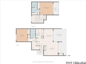 Building Photo - 1135 Parkview Dr