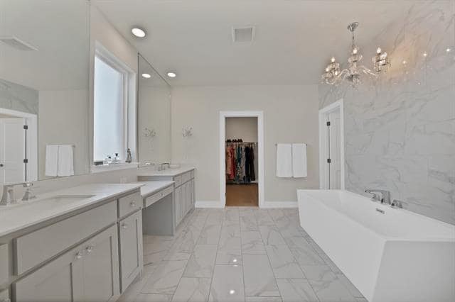 Building Photo - 7428 Soaring Eagle Dr
