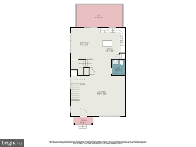 Building Photo - 5105 Laurel Valley Ln