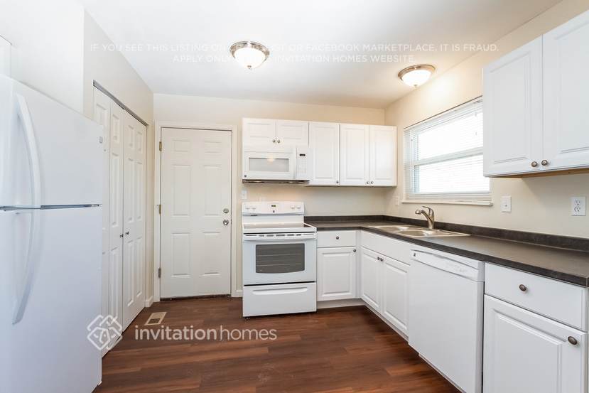 Building Photo - 7215 Franconia Dr