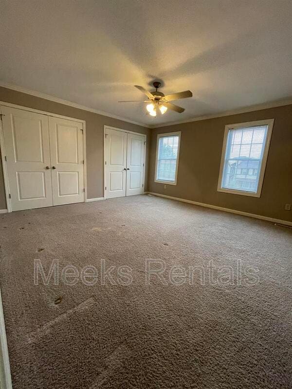 Building Photo - 1002 Fairway Gardens Dr