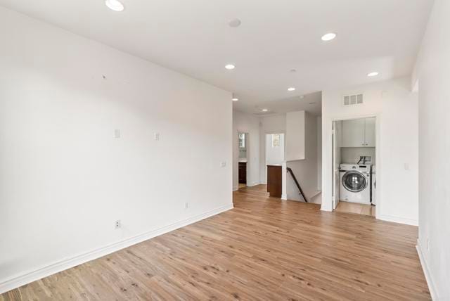 Building Photo - 6608 Lancea Ct