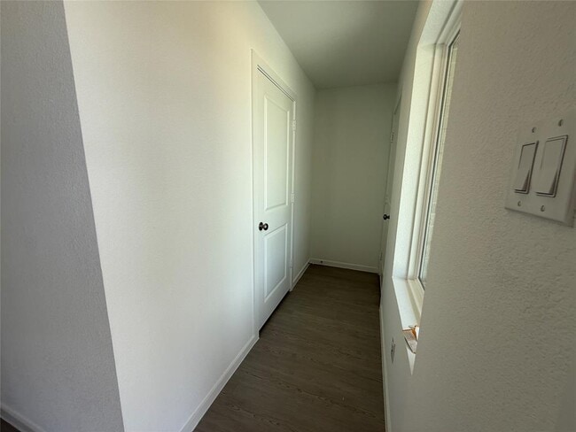 Building Photo - 21334 Offida Ln