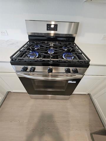 Building Photo - 14881 N Ascot Bnd Cir