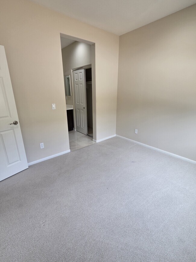 Building Photo - 17525 Black Granite Dr