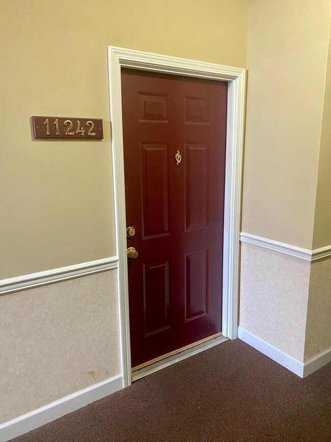 Building Photo - 2BR/2BA Condo