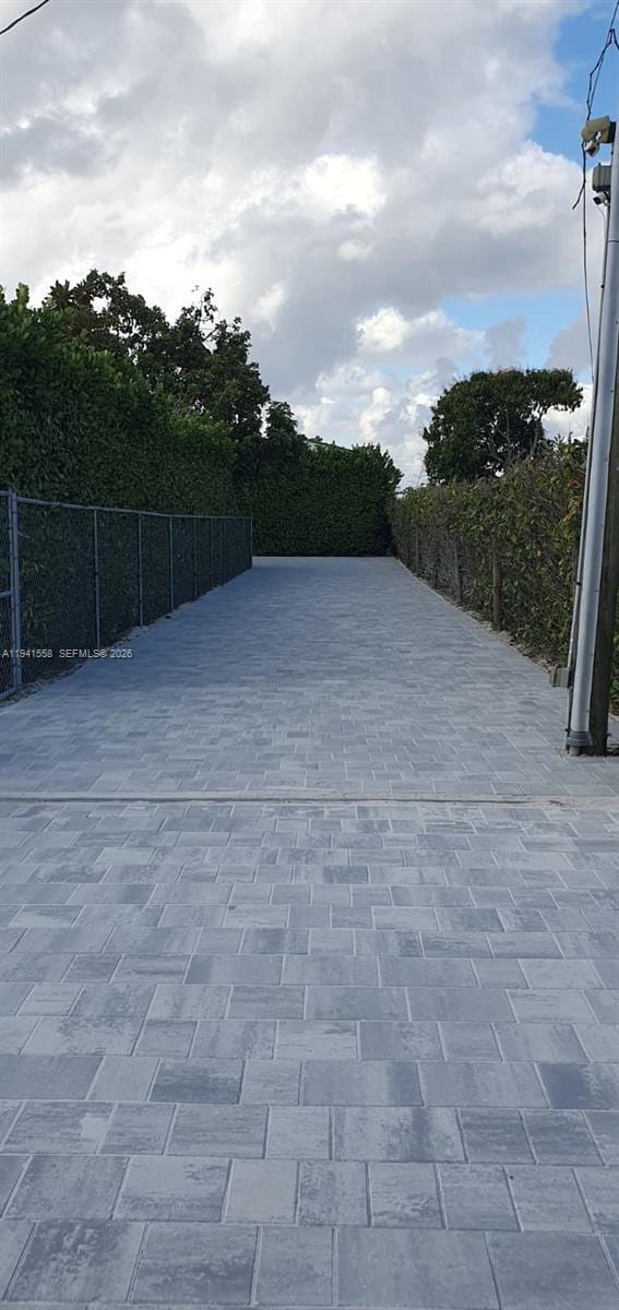 Building Photo - 21700 SW 259th St