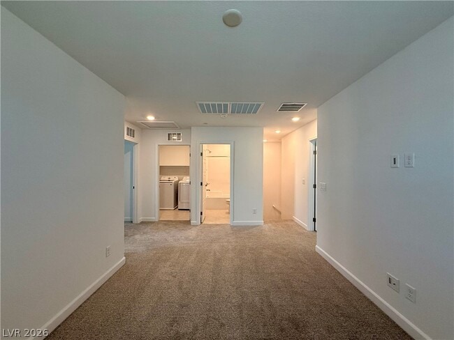 Building Photo - 923 Jigglypuff Pl