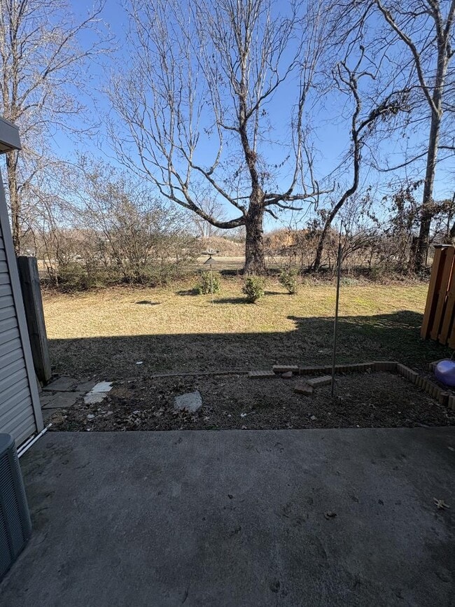 Building Photo - 735 Tulip Grove Rd