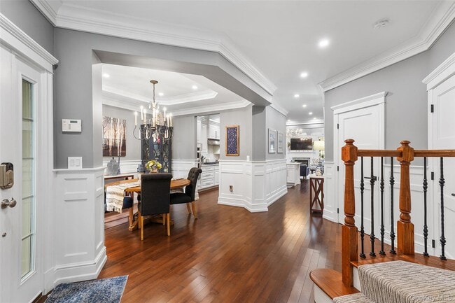 Building Photo - 4 Goldman Ct