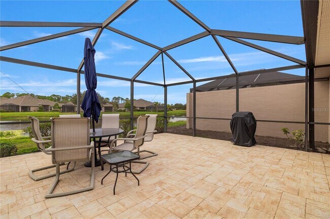 Building Photo - 3533 Lakewood Blvd