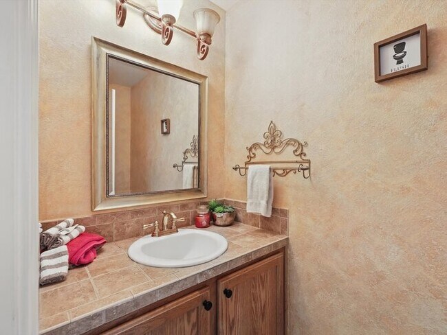 Building Photo - 11818 Rio Secco Rd