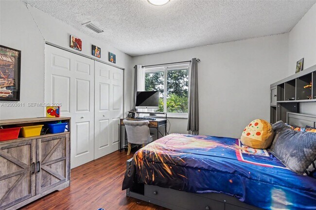 Building Photo - 7941 NW 3rd Pl