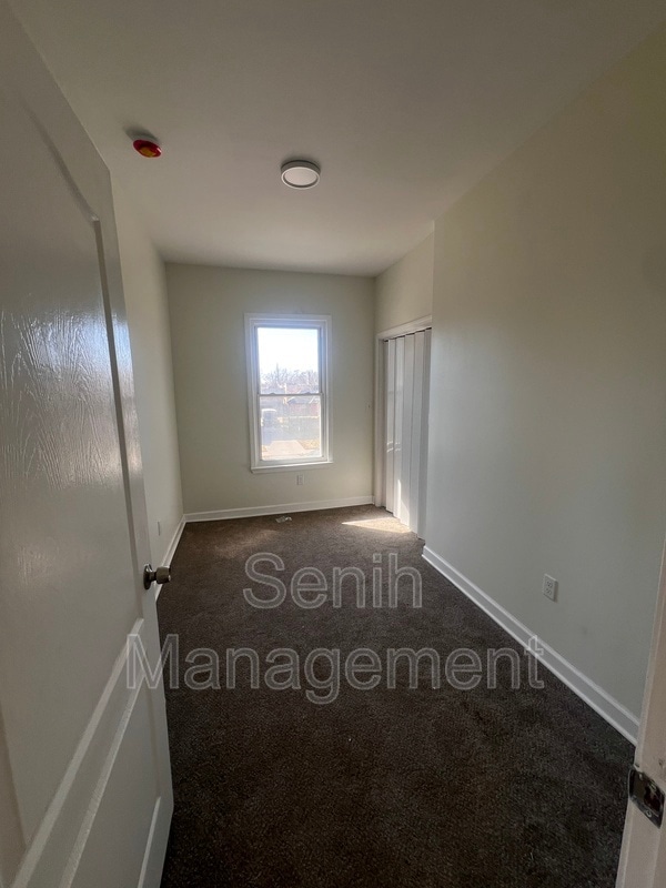 Building Photo - 2972 Field St