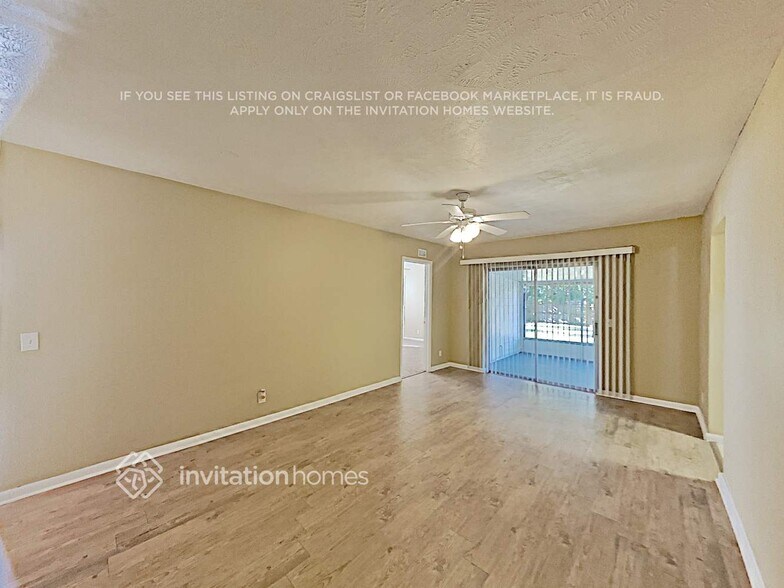 Building Photo - 12718 Sebring Blvd