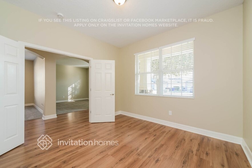 Building Photo - 360 Michigan Estates Cir