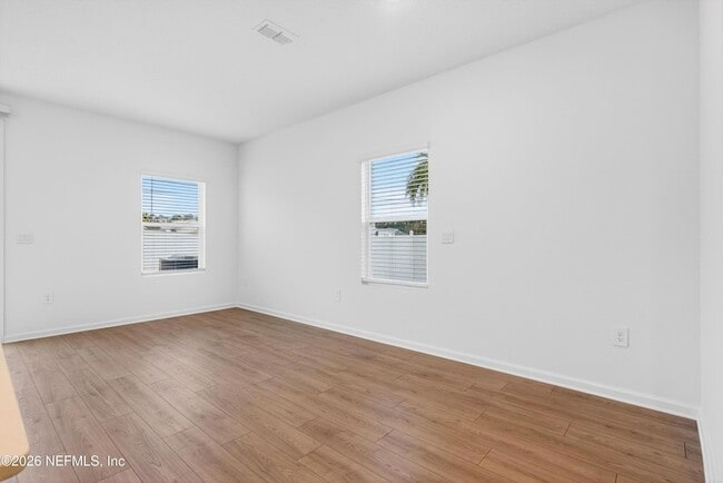 Building Photo - 1460 Jeremiah St