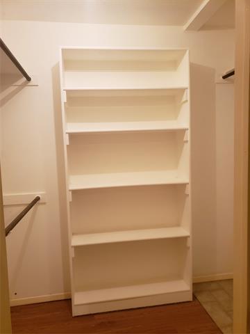 Building Photo - 1004 Mill Run Dr