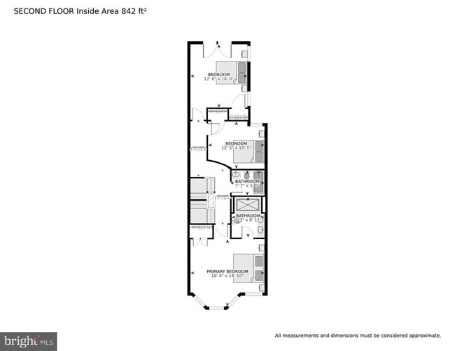 Building Photo - 225 R St NW