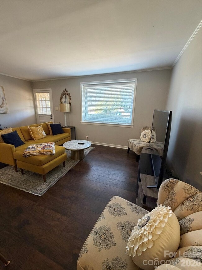 Building Photo - 4609 Connecting Rd