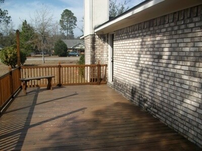 Building Photo - COMING JULY 2026! (Pet Friendly)