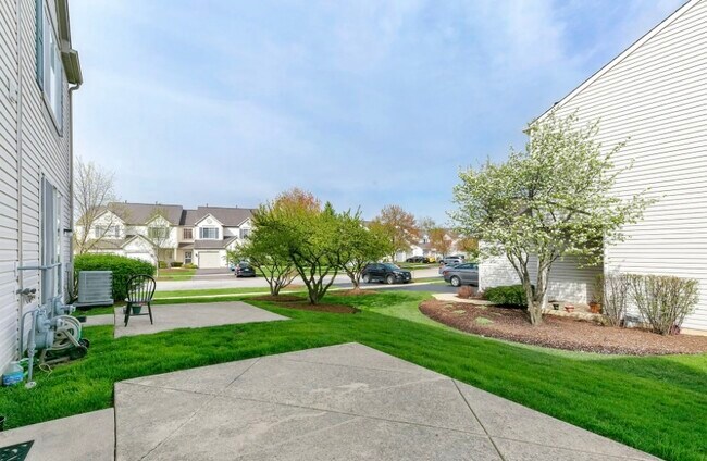 Building Photo - 2531 Bordeaux Ln