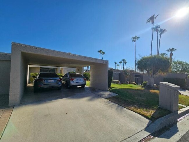 Building Photo - 73576 Dalea Ln
