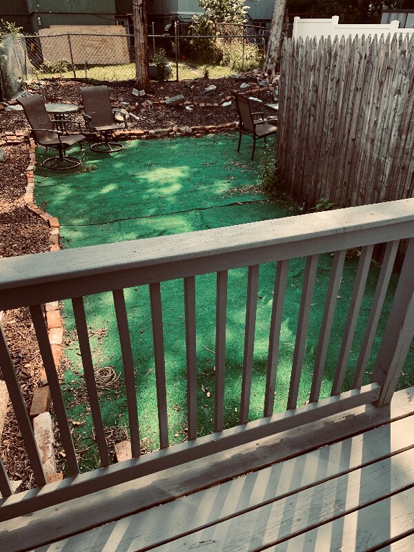 Building Photo - 29 Booraem Ave