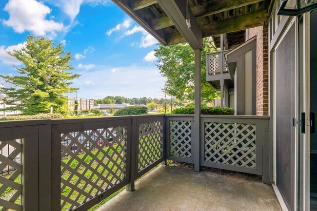 Building Photo - 3 Bed/2 Bath Pet Friendly, Virginia Tech