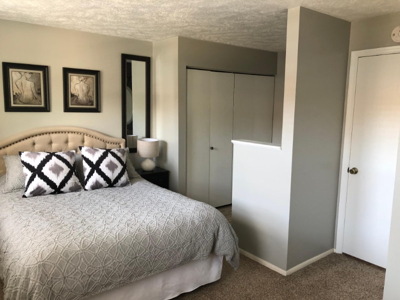 Building Photo - 104 Kendall Ln