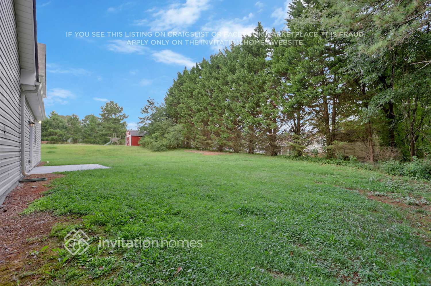 Building Photo - 405 Anita Dr