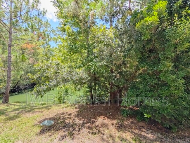 Building Photo - 6502 Timmerman Ct