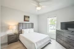 Building Photo - 6025 US-281