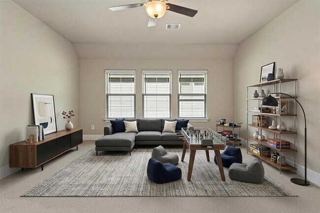 Building Photo - 13918 Oakdale Gln Trce