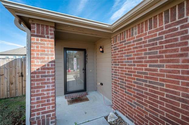 Building Photo - 1427 Swan Ridge Dr
